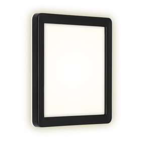 Briloner Frankfurt 3010-015