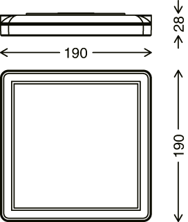 Briloner Frankfurt 3010-015