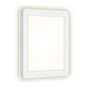 Briloner Frankfurt 3010-016