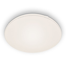 Briloner Rupa 3039-016 