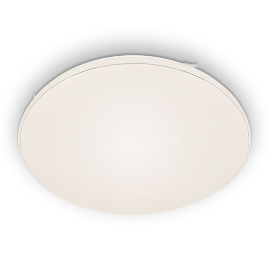 Brilo Rupa 3039-016 