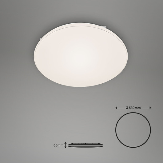 Brilo Rupa 3039-016 