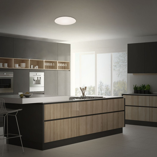 Brilo Rupa 3039-016 