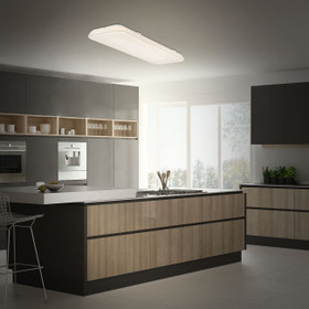 Briloner Rupa 3040-016