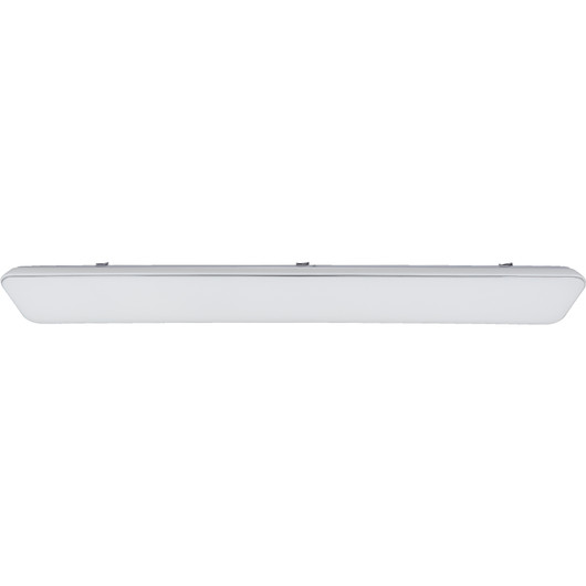Briloner Rupa 3042-016