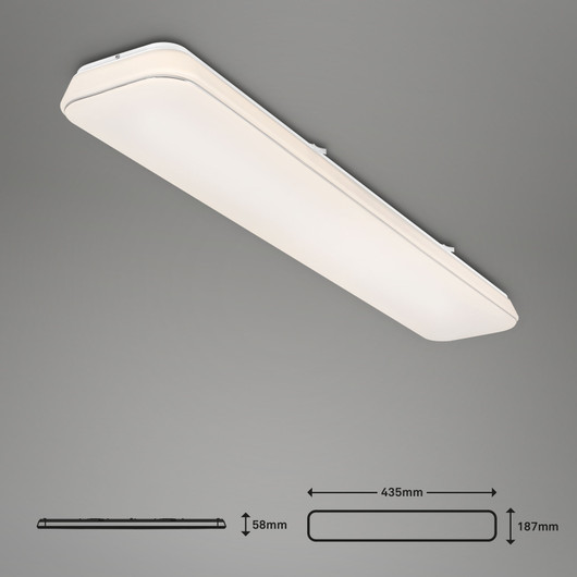 Briloner Rupa 3042-016