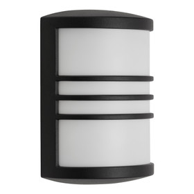 Briloner Toledo 315405TF