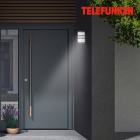 Briloner Toledo 315405TF