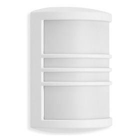 Briloner Toledo 315406TF