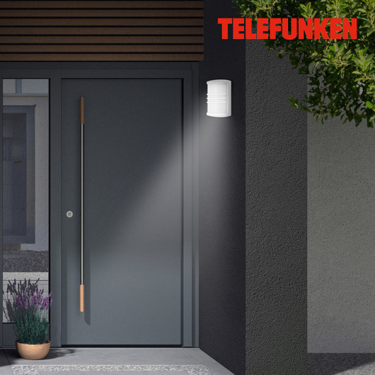 Briloner Toledo 315406TF