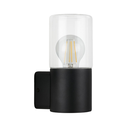 Briloner Ampolo 320505TF
