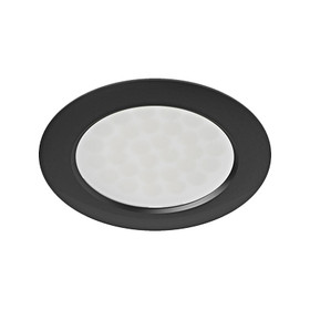 E.lite Metrix-L 32.144.15