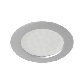 E.lite Metrix-L 32.144.09