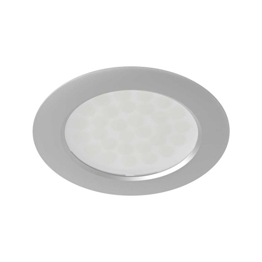 e.lite Metrix-L 32.144.19