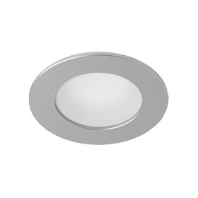 E.lite Eco 32.153.09