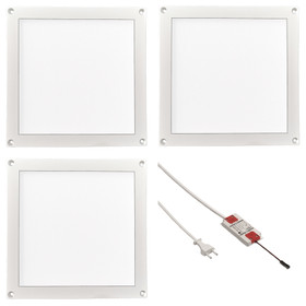 e.lite Fine-Set 34.214.01-SET