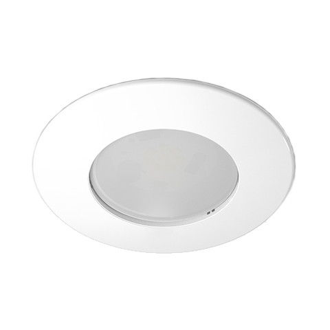 e.lite Slim 32.235.01
