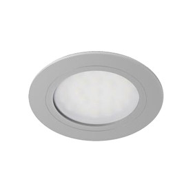 E.lite Metrix 32.341.19