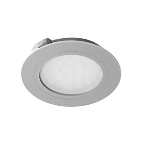 E.lite Metrix 32.341.19