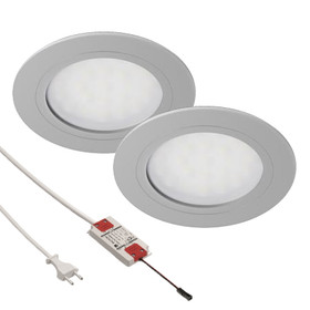 E.lite Metrix- 32.341.09 -setti