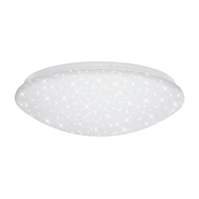 Briloner Verb 3328-016