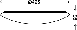 Briloner Verb 3328-016