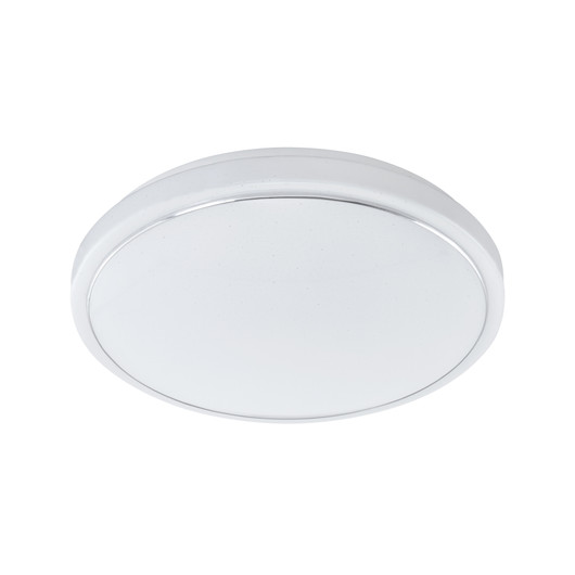 Briloner Star 3334-016