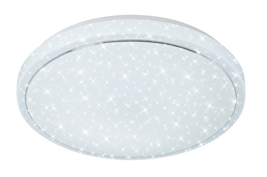 Briloner Star 3334-016