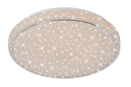 Briloner Star 3334-016