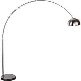 Nowodvorski Cosmo 3382