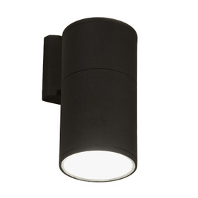 Nowodvorski Fog 3402