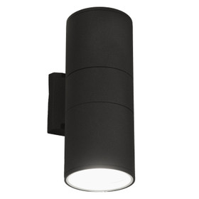 Nowodvorski Fog 3404