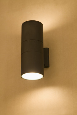 Nowodvorski Fog 3404