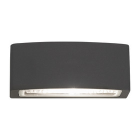 Nowodvorski Brick 3408