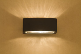 Nowodvorski Brick 3408