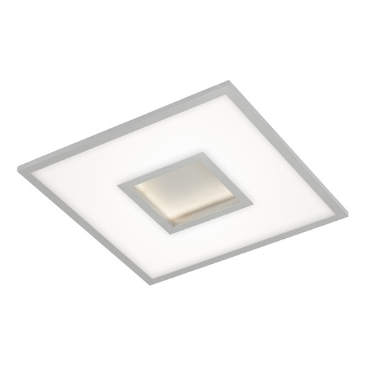Briloner Deco 3415-014