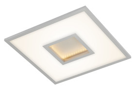 Briloner Deco 3415-014