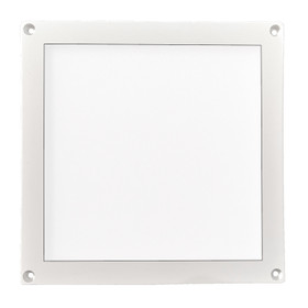 E.lite Fine 34.214.01