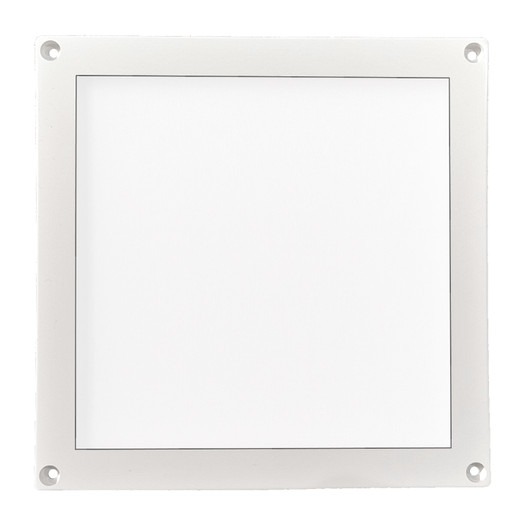 e.lite Fine 34.214.01