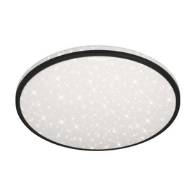 Briloner Skizo 3447-215