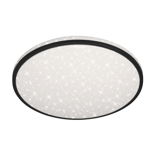 Briloner Skizo 3447-215