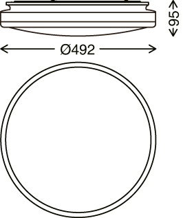 Briloner Skizo 3447-215