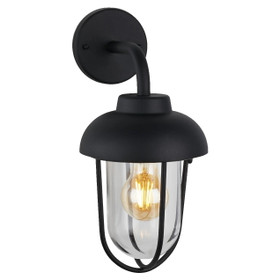 Briloner Luanda 3481-015