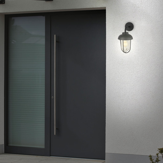 Briloner Luanda 3481-015