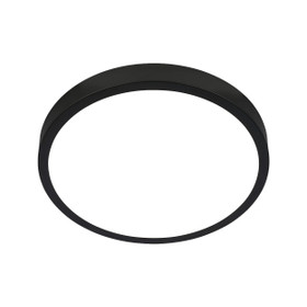 Briloner Runa 3709-015