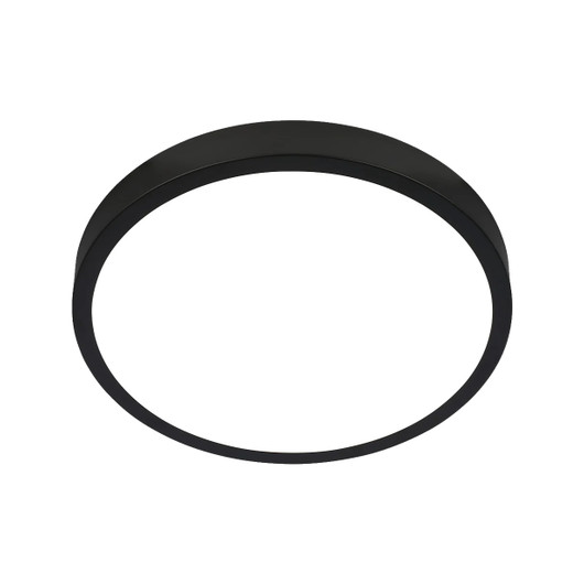 Briloner Runa 3709-015