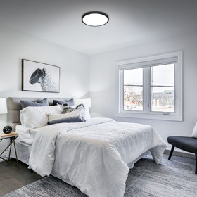 Briloner Runa 3709-015