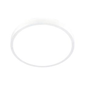 Briloner Runa 3709-016