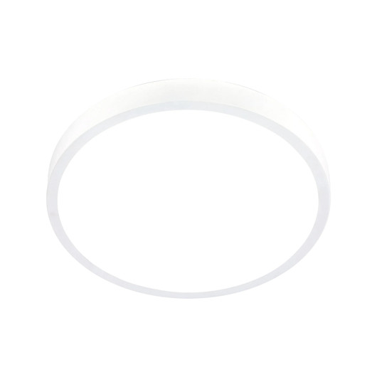 Briloner Runa 3709-016