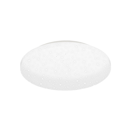 Briloner Case 3756416